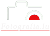 Fotografia